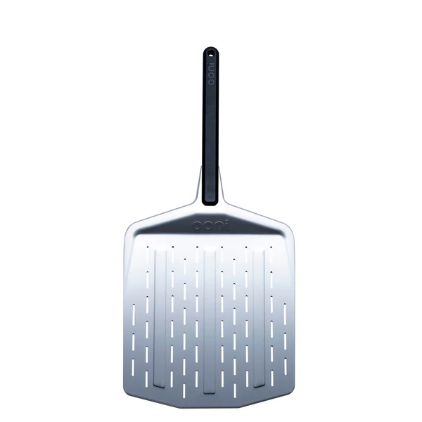 Ooni 12” Perforated Pizza Peel