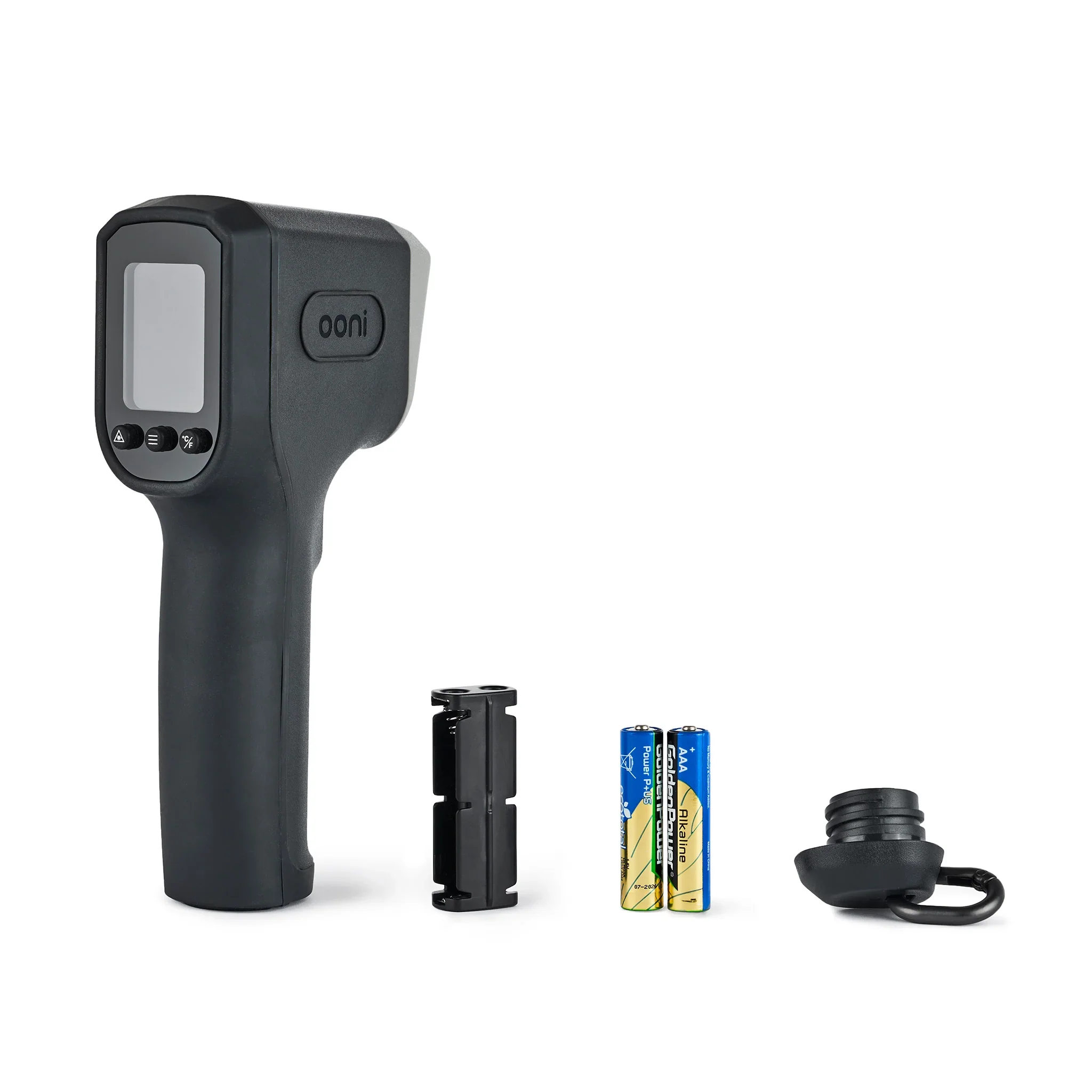 Ooni Infrared Thermometer - Image 2