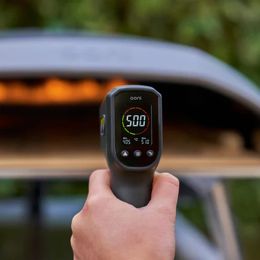 Ooni Infrared Thermometer - Image 3