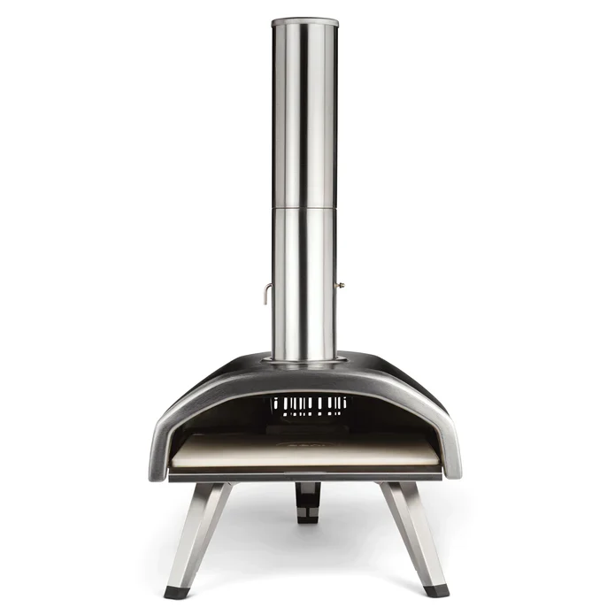 Ooni Fyra 12 Pizza Oven (DISPLAY MODEL) - Image 4
