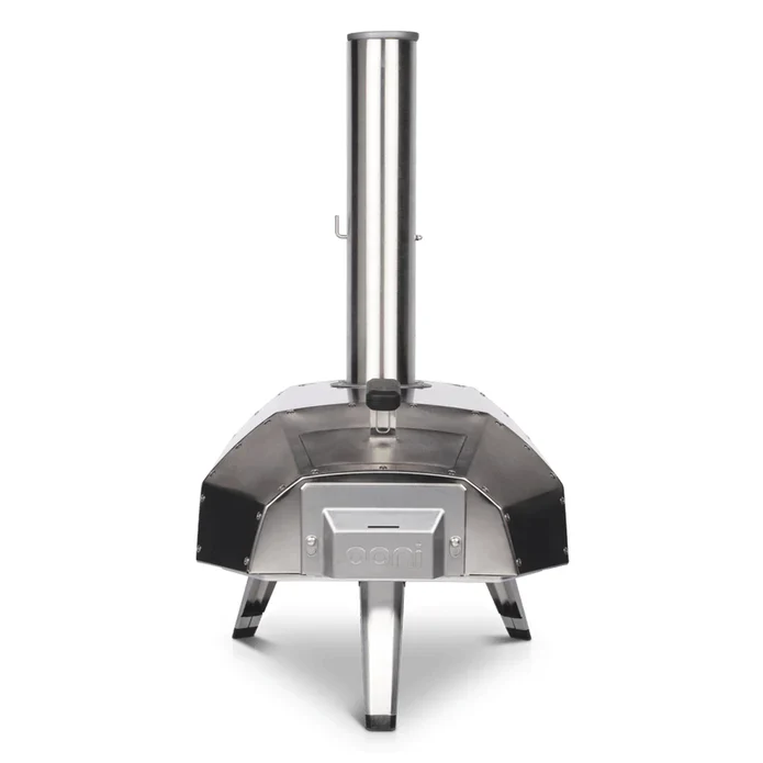 Ooni Karu 12 Multi-Fuel Pizza Oven - Image 5