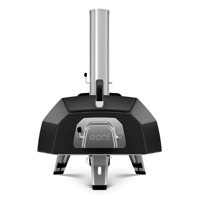 Ooni Karu 2 Pro (16") Multi Fuel Pizza Oven - Image 3