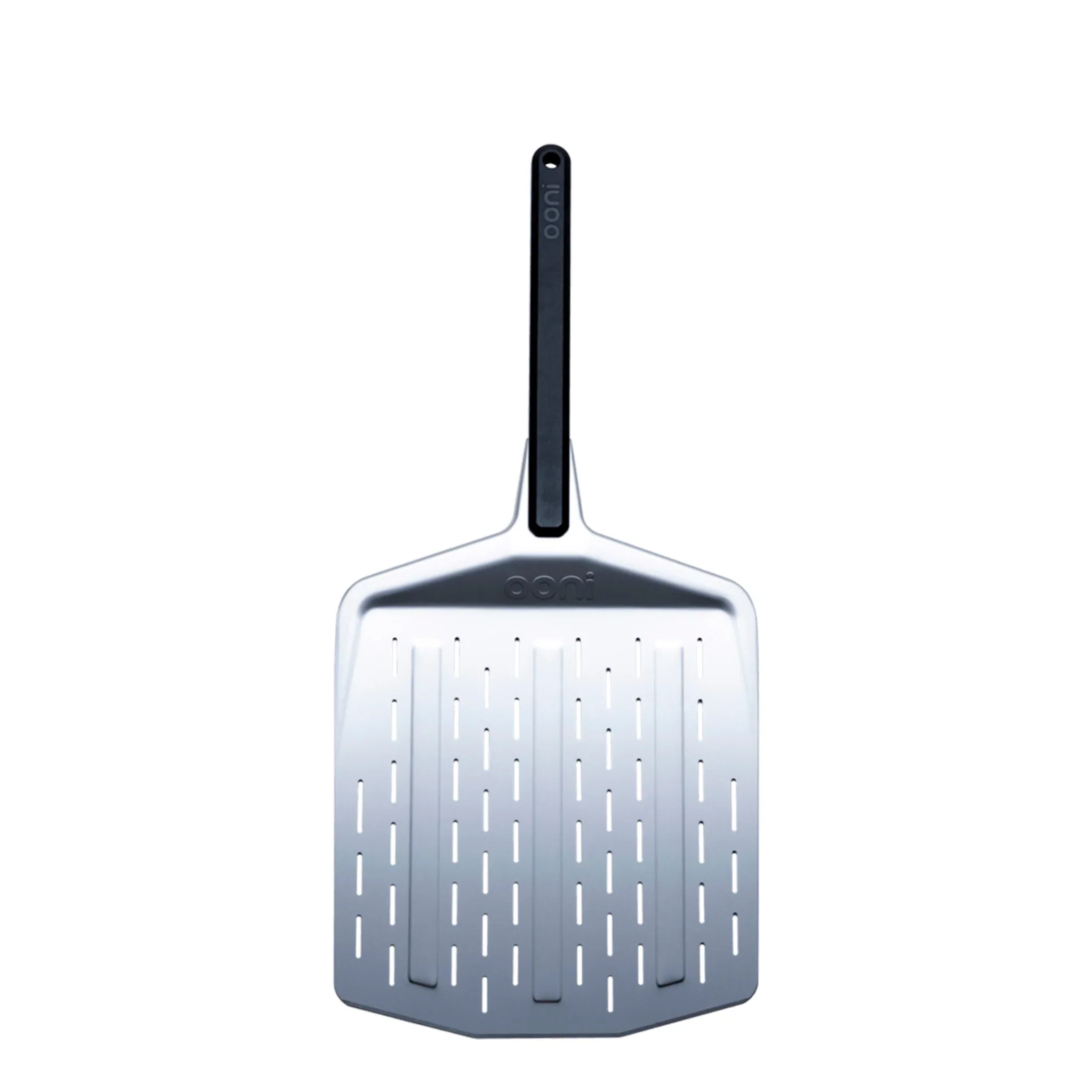 Ooni Koda 12 Essentials Bundle - Image 3