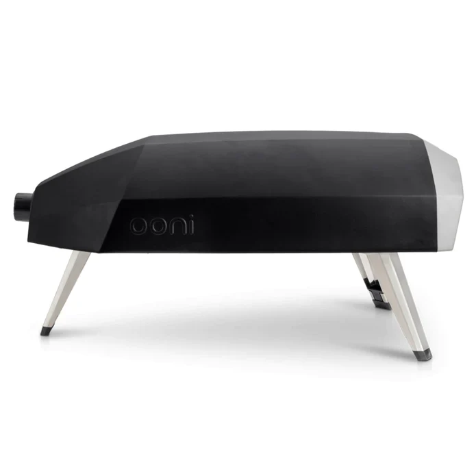 Ooni Koda 12 - Image 6