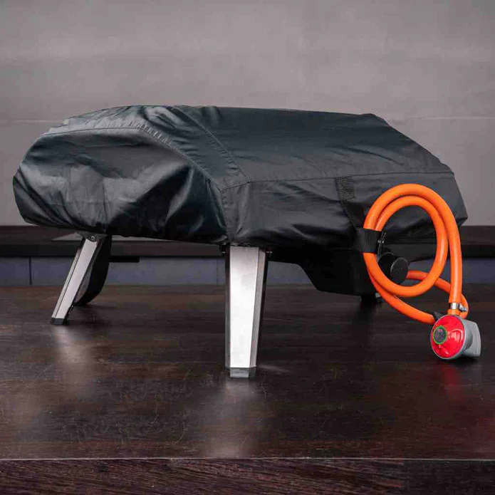 Ooni Koda 16 Pizza Oven Carry Cover - Image 2