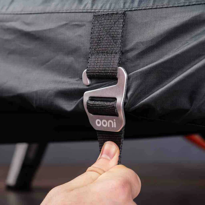 Ooni Koda 16 Pizza Oven Carry Cover - Image 3