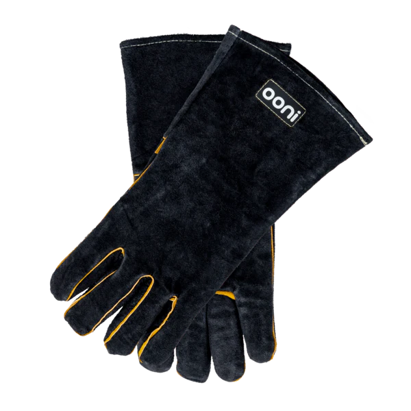 Ooni Pizza Oven Gloves