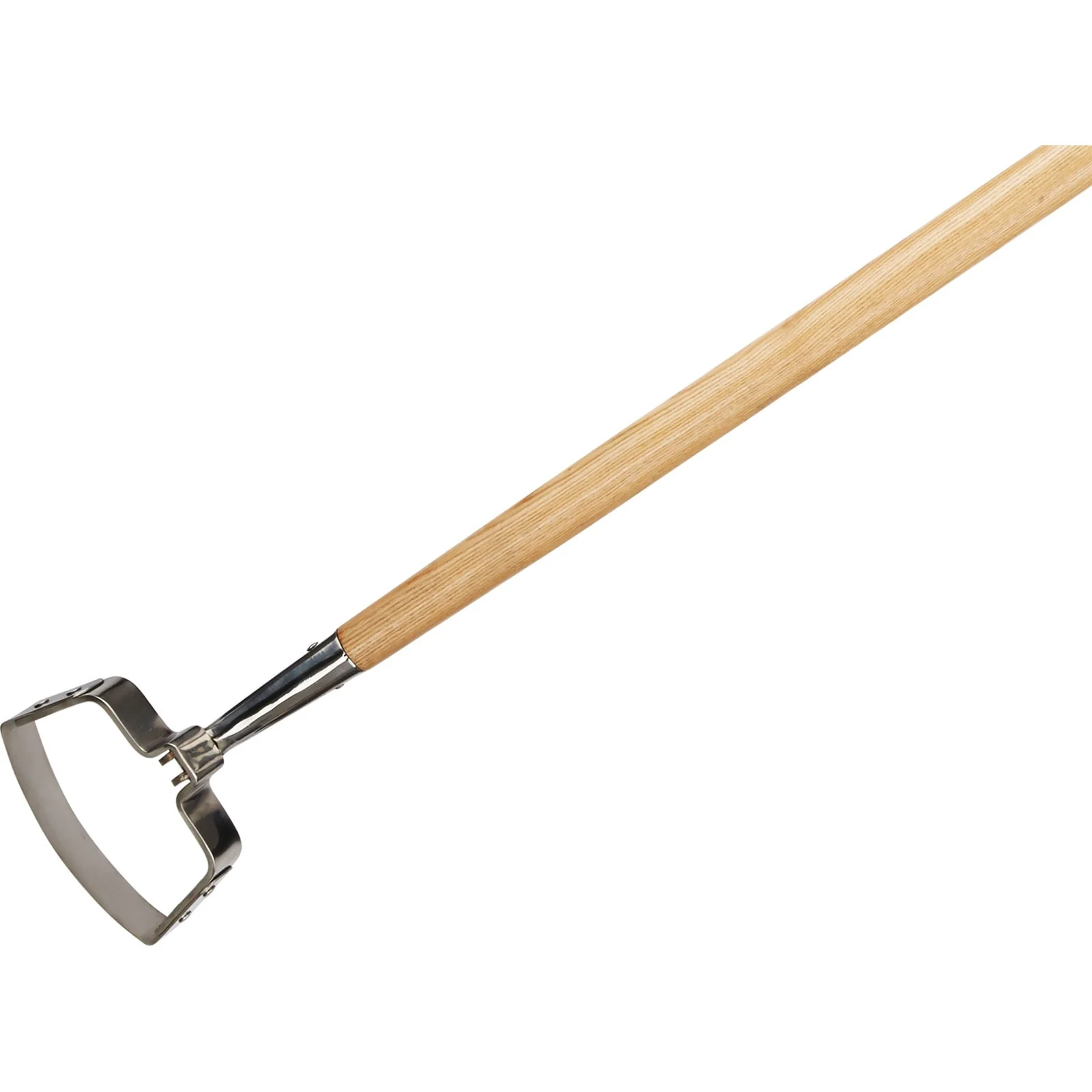 Oscillating Hoe SS