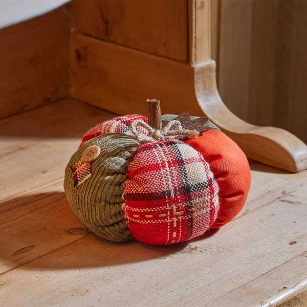PatchPumpkin - Large - Image 2