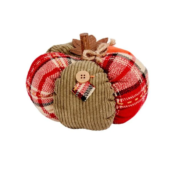 PatchPumpkin - Large - Image 3