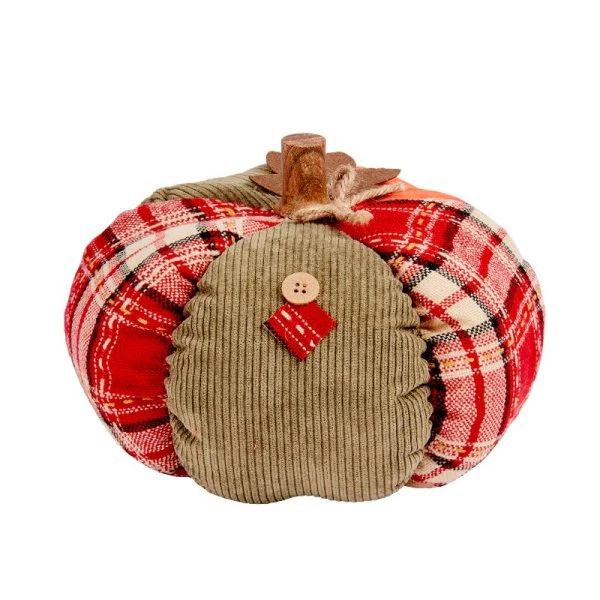 PatchPumpkin - XL - Image 3