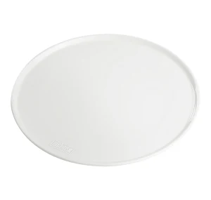 Pizza Plate - Set of 2
