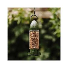 PK Mealworms RTU FF 90g - Image 2