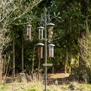 PK Secret Garden Dining Station - Image 2