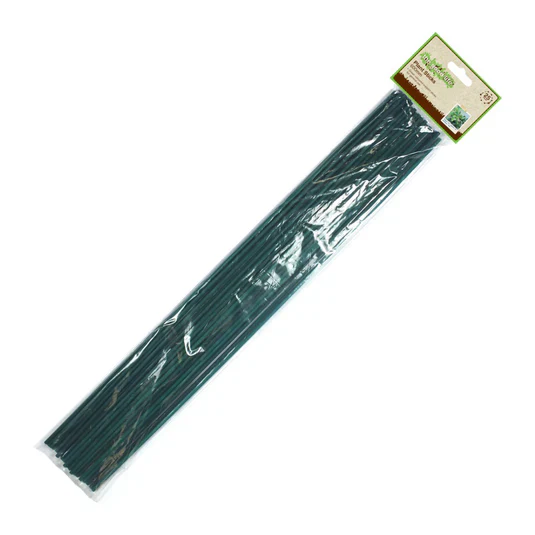 Plant Sticks 45cm (25pk)
