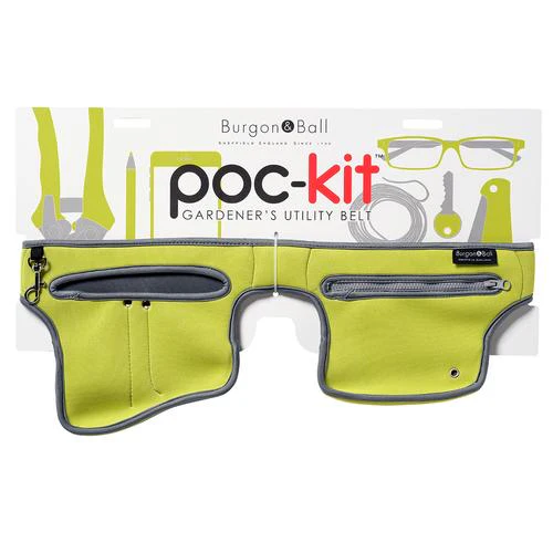 Poc-Kit  Gooseberry