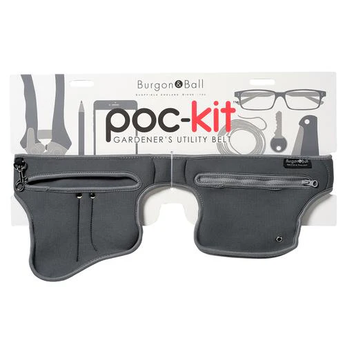 Poc-Kit Slate