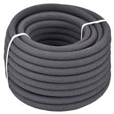 POROUS PIPE (unfitted) 50M