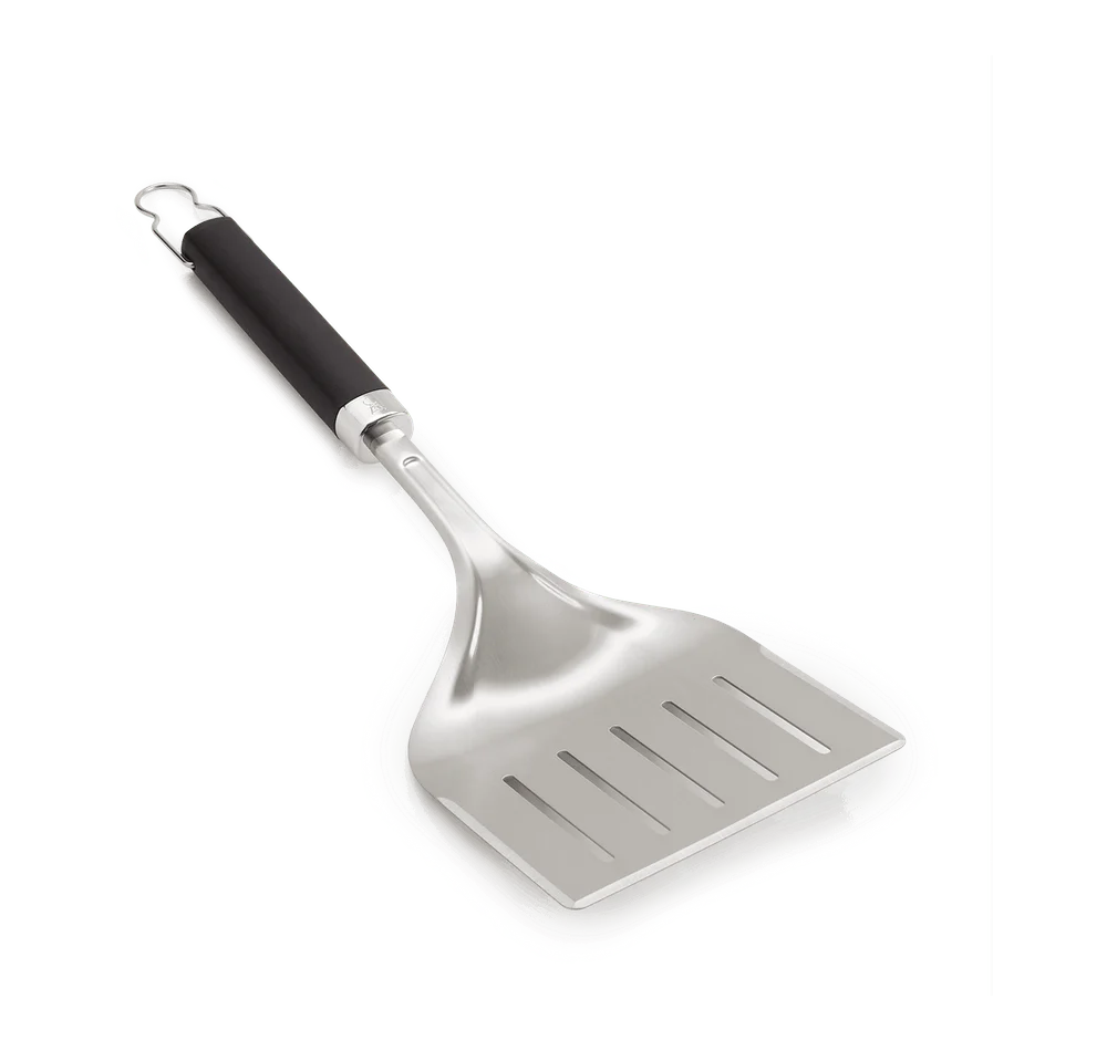 Precision Wide Spatula