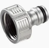 Premium Tap Connector 33.3mm 18242-20
