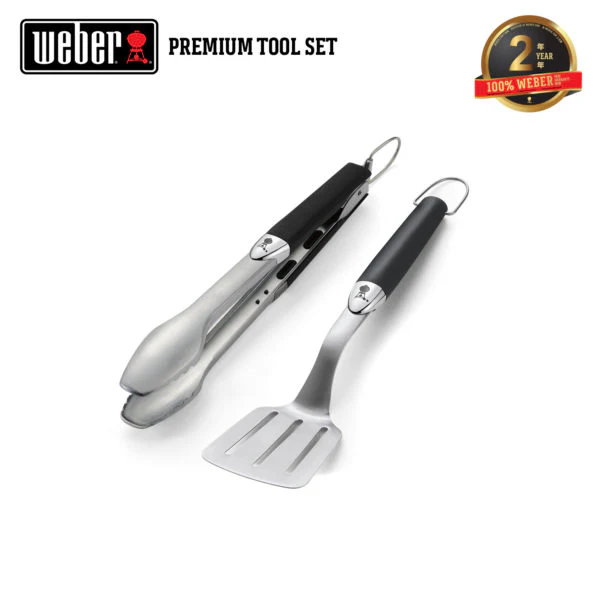 PREMIUM TOOL SET 2 pcs