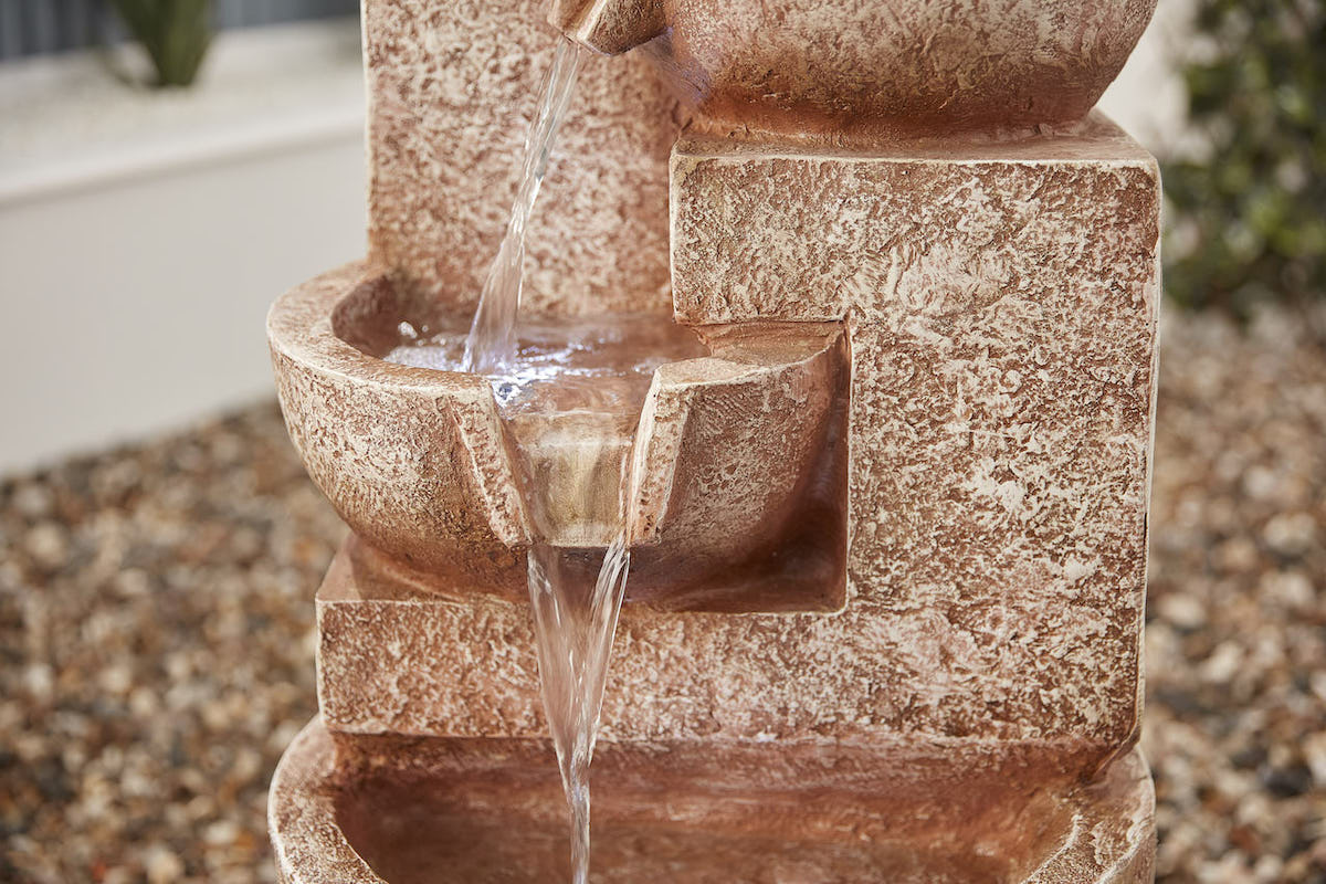 Ravello Water Feature - Image 3