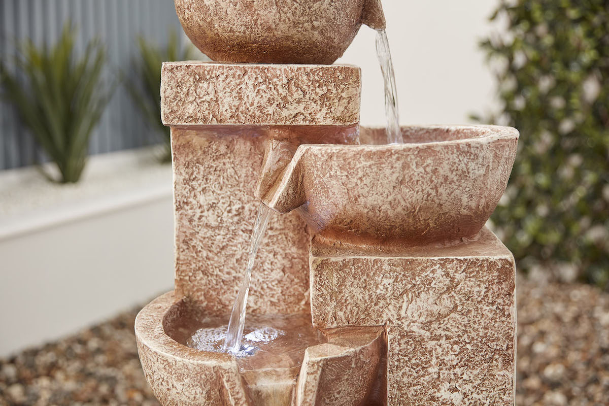 Ravello Water Feature - Image 4