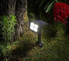 Revo 50L Spotlight, POS 12 - Image 2