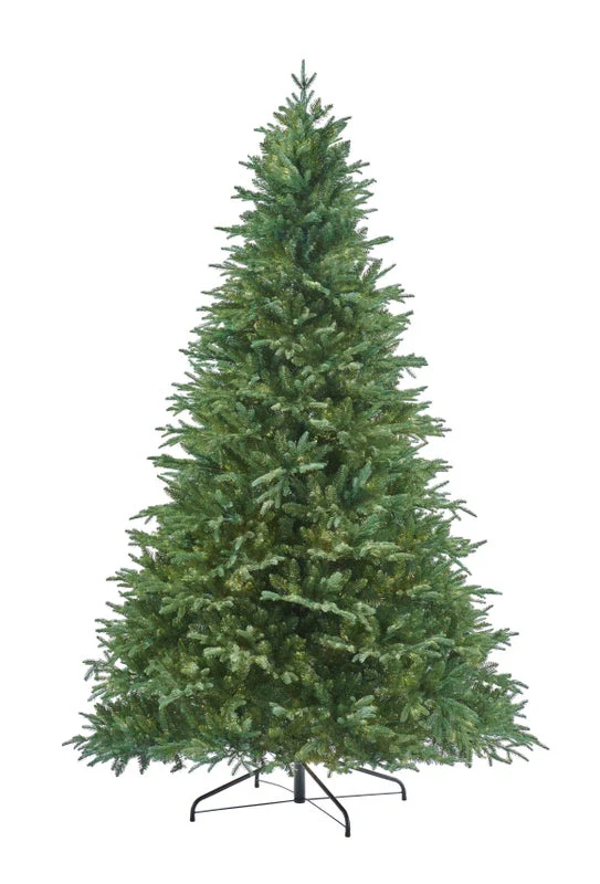RIVINGTON FIR - 7.5ft Tree - Image 2
