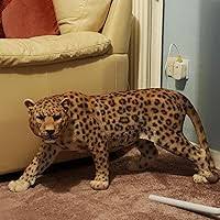 RL Leopard A - Image 3