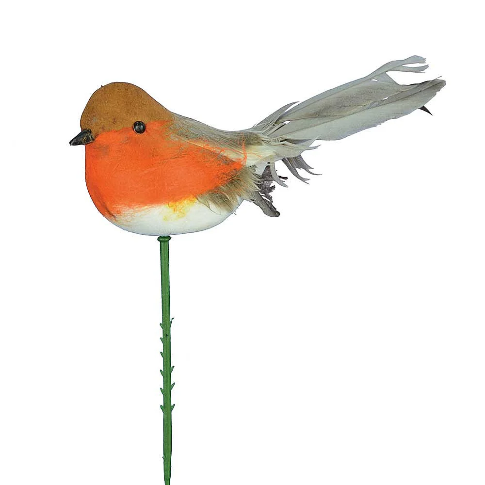 Robin Pick 6cm