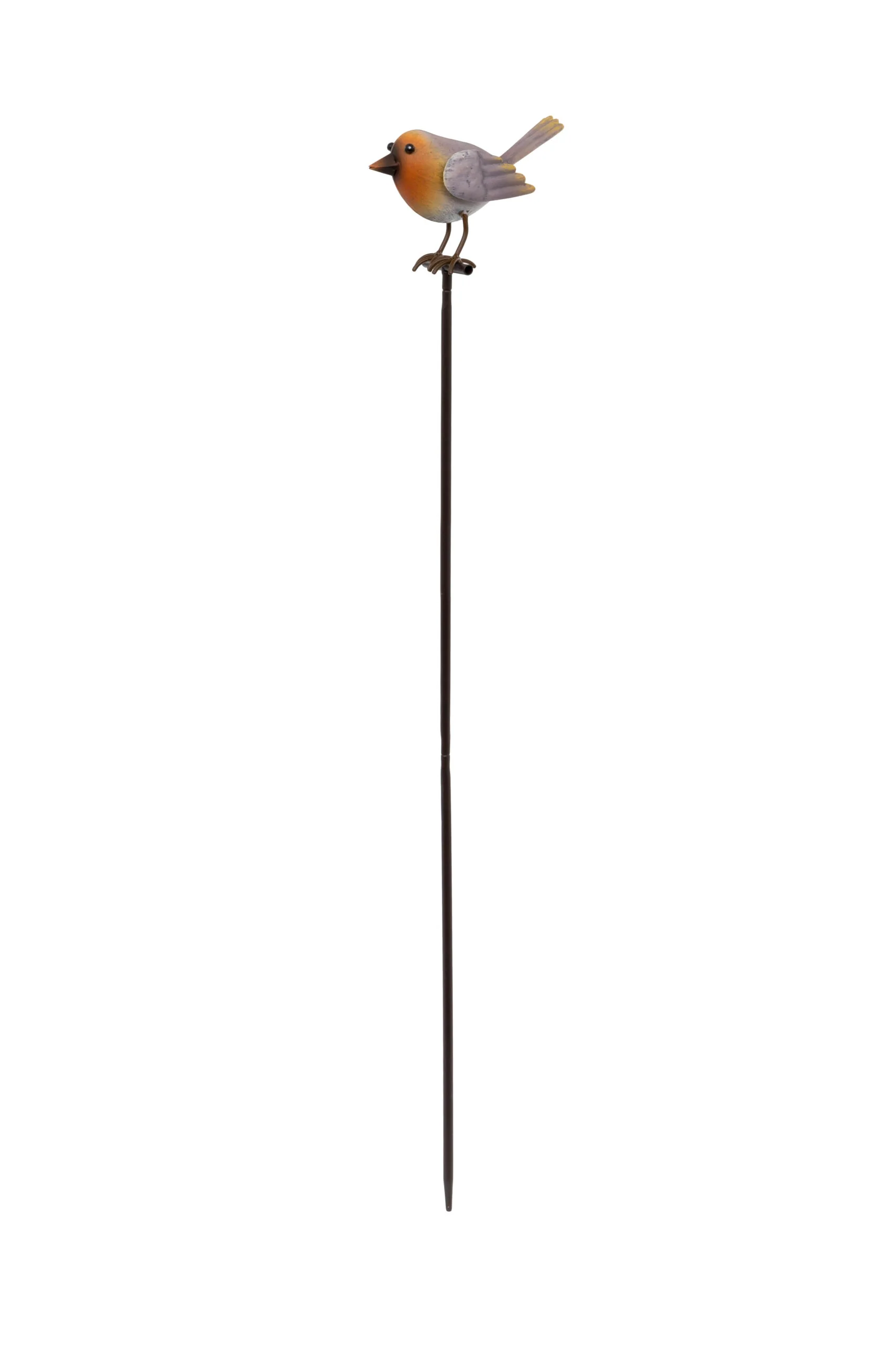 Robin Stick - Image 2