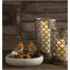 Robins on Bowl - Image 2