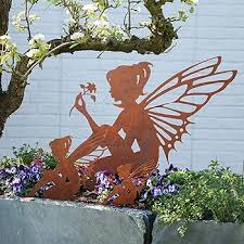 RUST FAIRY 562197-035-712 - Image 3