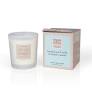 Sandalwood Vanilla & Salted Caramel Travel size Candle - Image 2