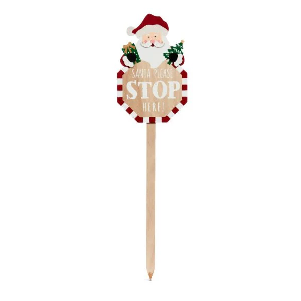 SantaStop! - Image 2