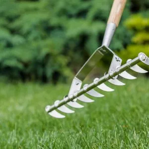 Scarifier KS SS - Image 2