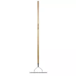 Scarifier KS SS - Image 3