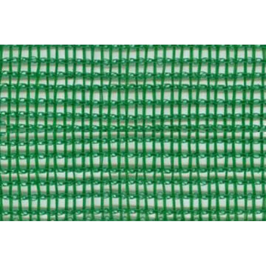 SHELTER NET MONO 50X1.5M