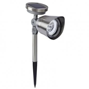 Smart Solar Mega Spotlight (20L)