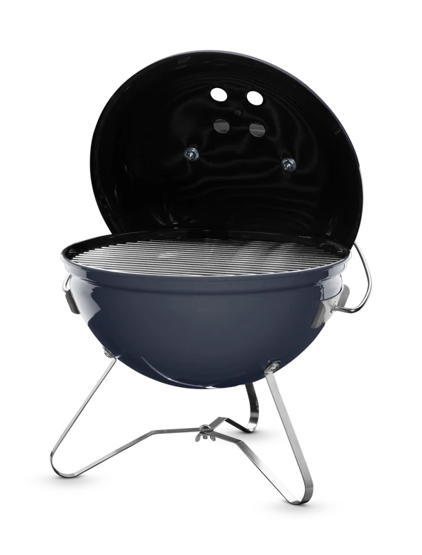 Smokey Joe Premium Slate - Image 3