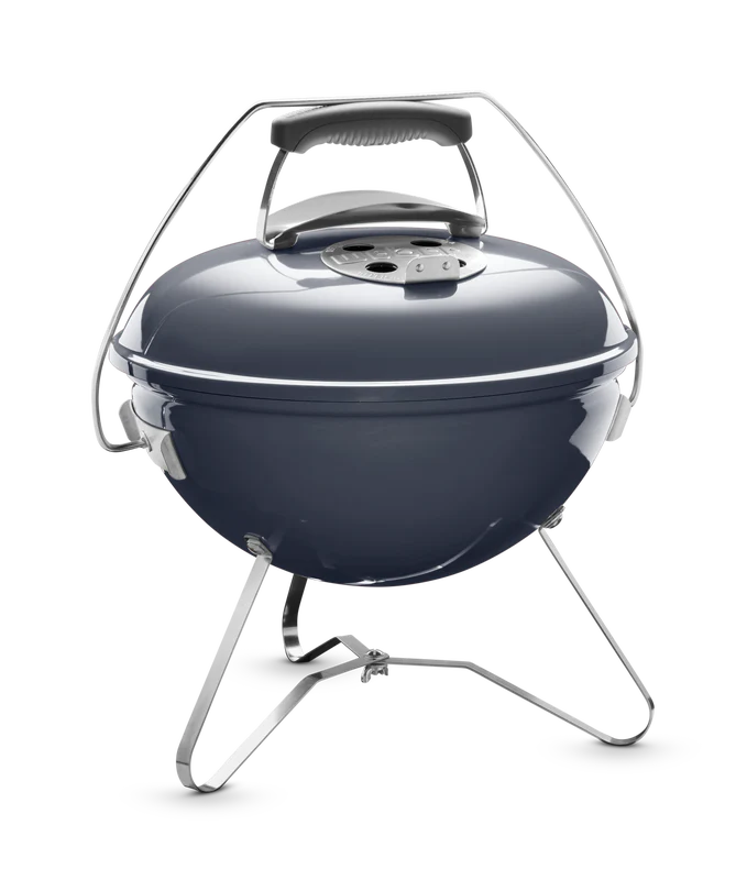 Smokey Joe Premium Slate - Image 4