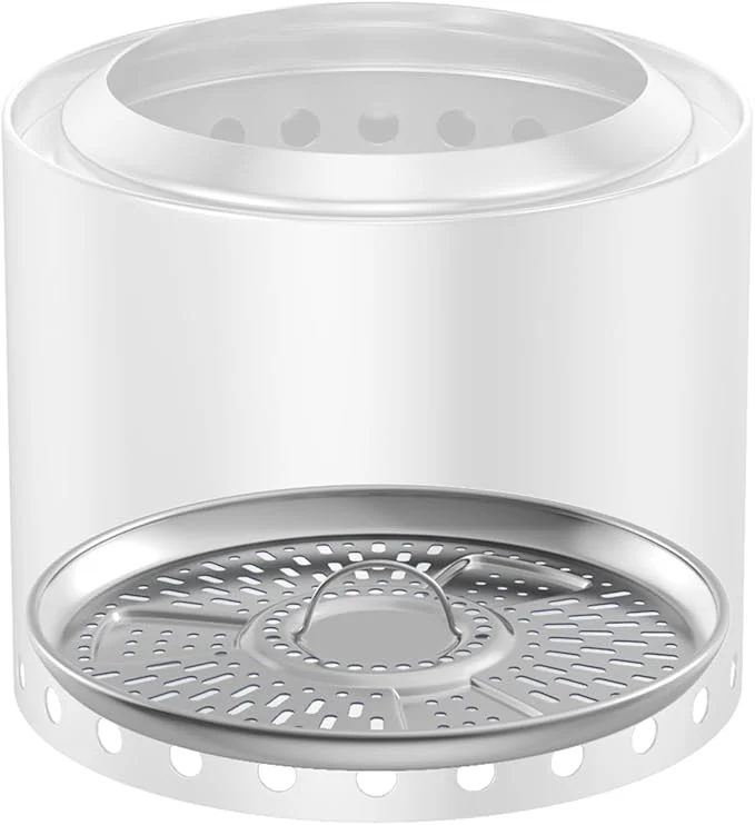 Solo Stove Pellet Adaptor (Ranger) - Image 2