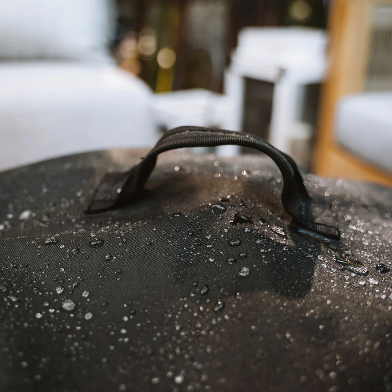 Solo Stove Shelter (Ranger) - Image 3