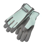 Sophie Conran - Everyday Glove Blue