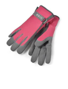 Sophie Conran - Everyday Glove Raspberry
