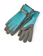 Sophie Conran - Everyday Glove Sea Green