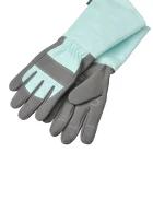 Sophie Conran - Gauntlet Blue