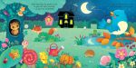 Sound Book Garden Sounds 3+ - Image 5