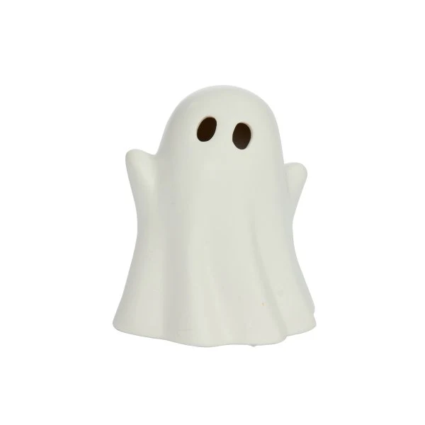 SpookEyes - Image 2